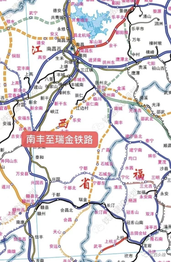 南瑞城际铁路最新消息,南瑞城际铁路最新消息