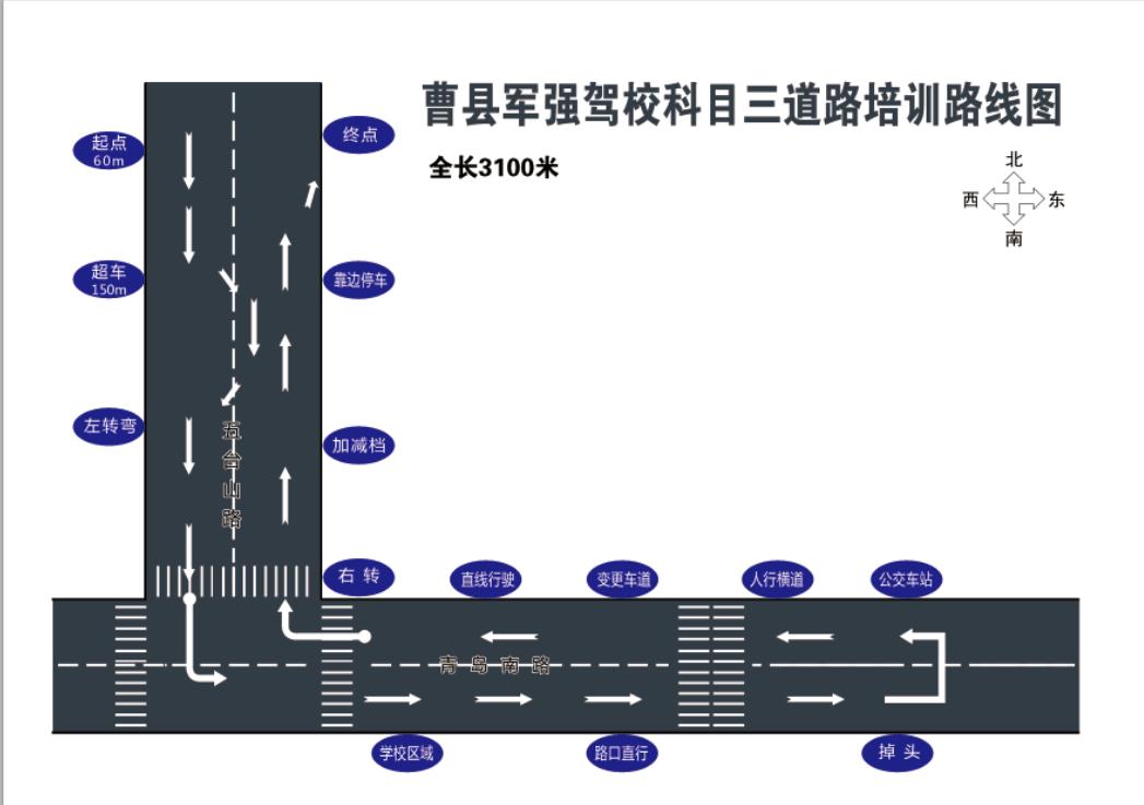 峨眉山市干部最新公示,峨眉山市干部最新公示