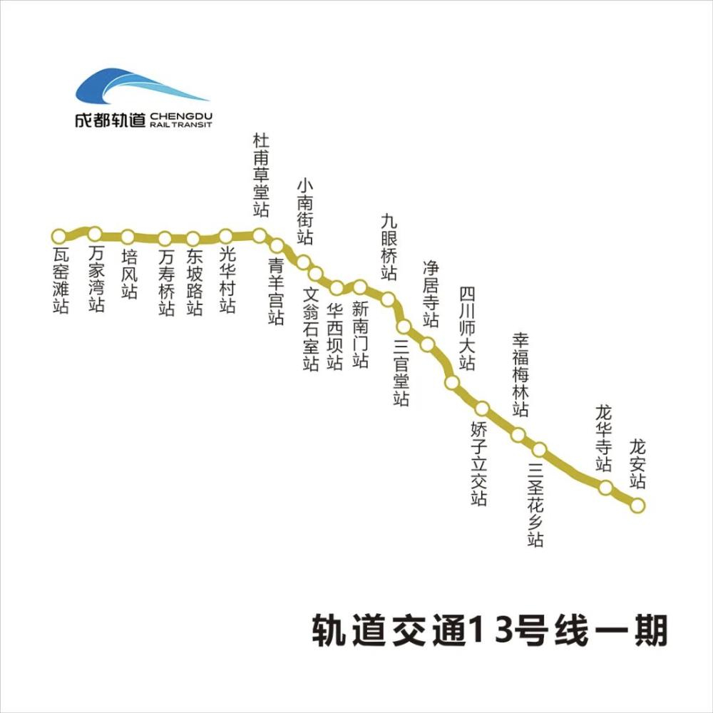 s6号线最新消息,关于地铁S6号线最新消息的全面解读