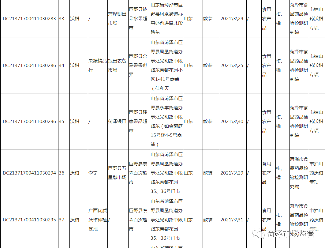 瓦房店市最新招聘信息,瓦房店市最新招聘信息概览