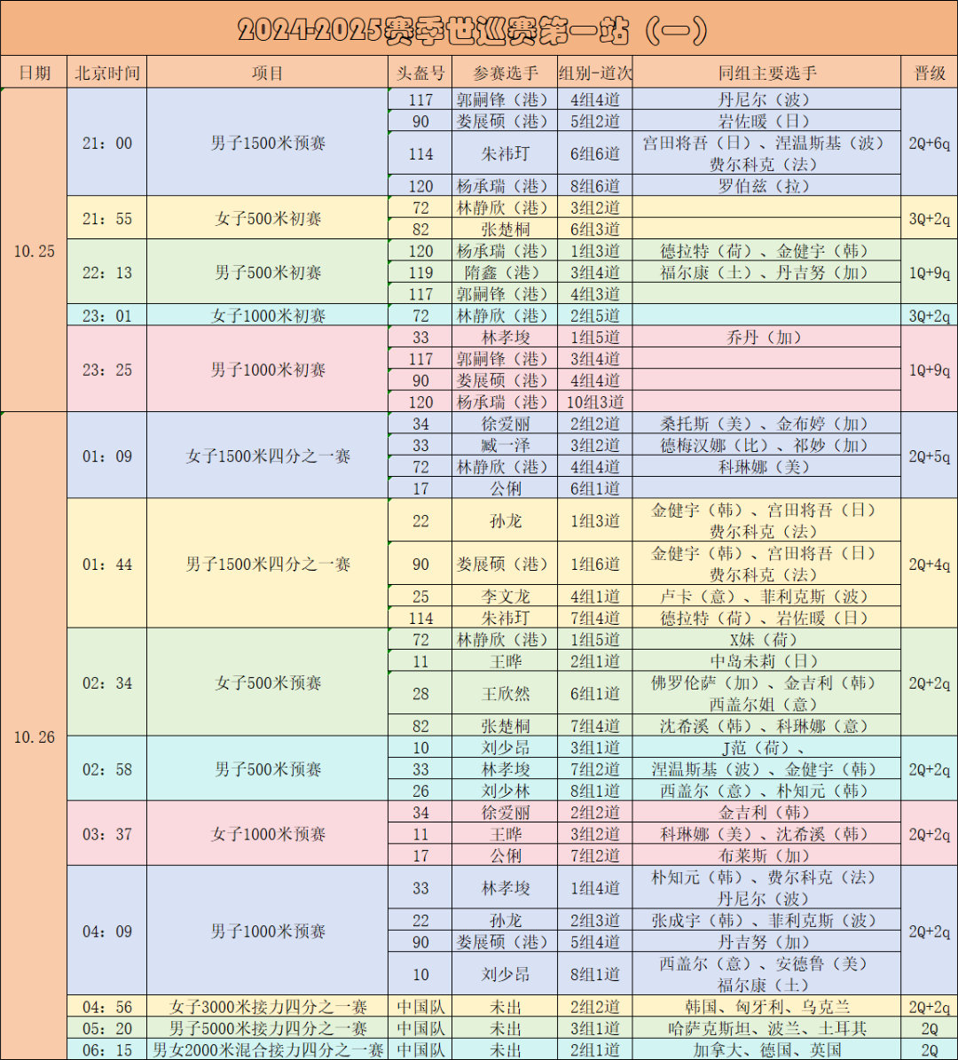 新2024澳门兔费资料,新2024澳门兔费资料，探索未知，把握机会