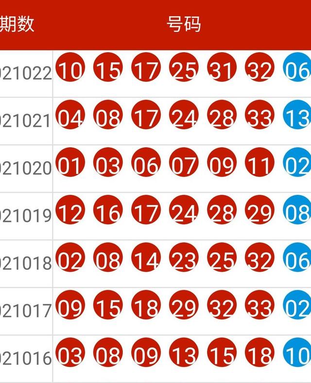 新澳今晚上9点30开奖结果是什么呢,新澳今晚上9点30开奖结果揭晓，期待与惊喜的交织