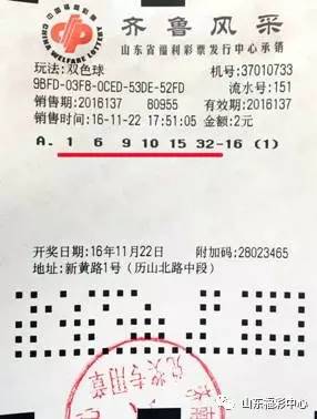 2024澳门特马今晚开奖98期,澳门特马今晚开奖98期，探索彩票背后的故事与期待