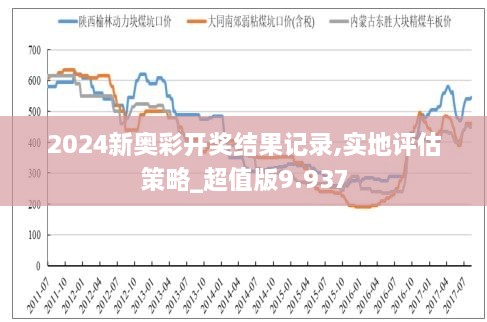 2024年12月 第155页