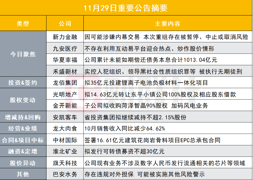 新门内部资料正版公开,新门内部资料正版公开的揭秘与探索