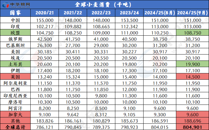 2024新奥历史开奖记录93期,揭秘新奥历史开奖记录第93期，探寻未来的幸运之门