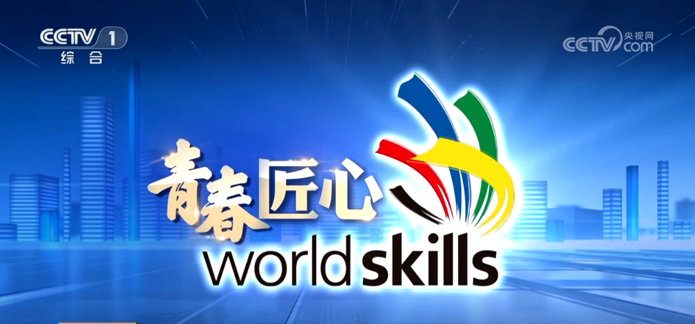 马会香港7777788888,马会香港，探索数字世界中的新机遇与挑战——以马会香港7777788888为中心