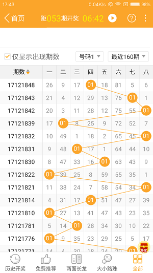 2025年1月 第1079页