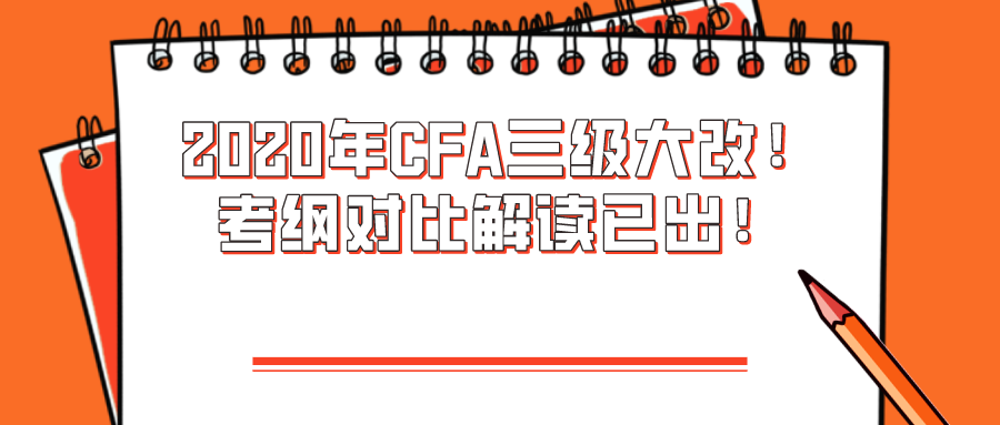 新澳门大众网官网开奖,新澳门大众网官网开奖，探索与体验