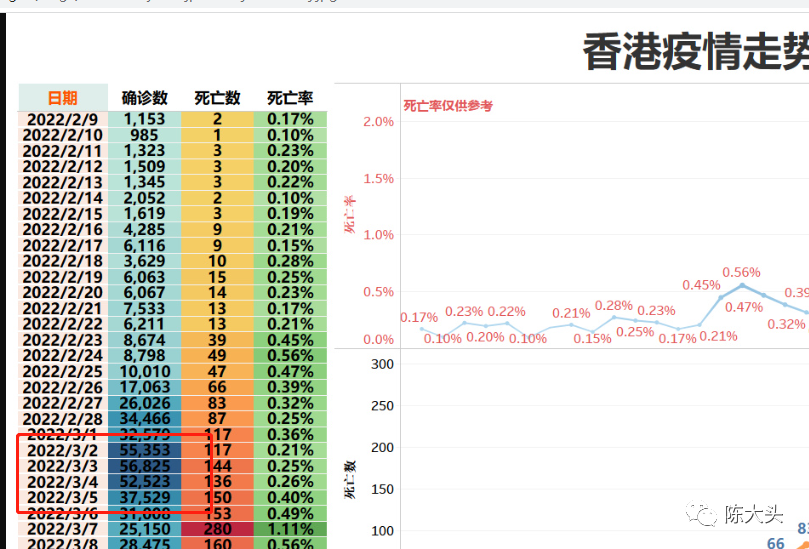 2025年1月 第1049页