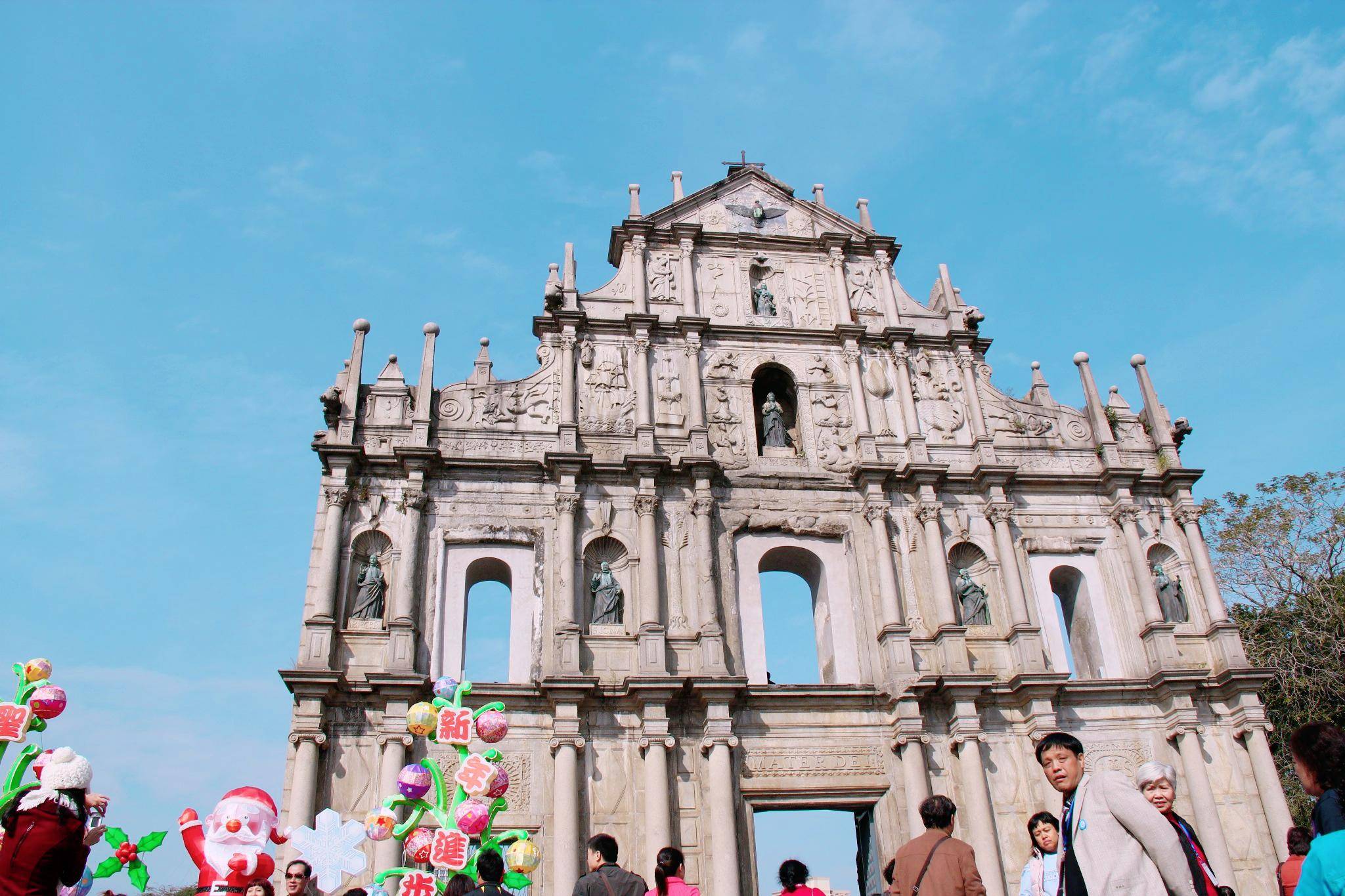 新澳门天天开彩结果出来,新澳门天天开彩结果出来——探索彩票背后的故事