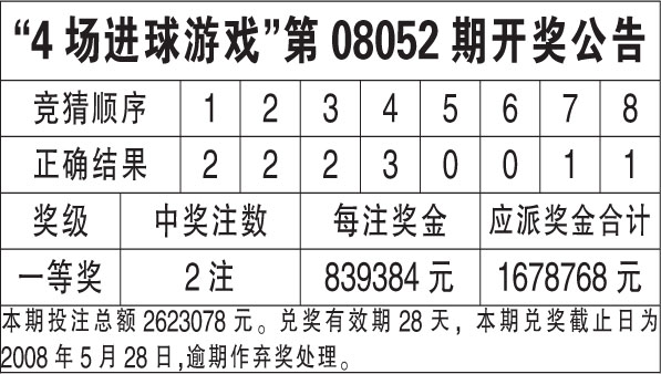 2025年1月2日 第31页