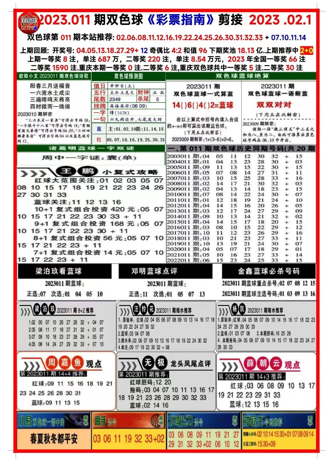 2024年天天开好彩资料56期,揭秘2024年天天开好彩资料第56期，预测、分析与策略