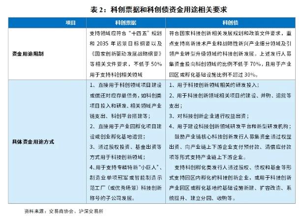 2024年新澳门天天开奖结果,揭秘澳门彩票市场，探索新澳门天天开奖结果的魅力与奥秘（2024年展望）