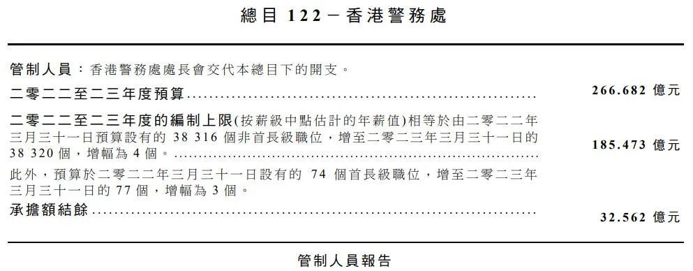 2024香港最准最快资料,揭秘香港2024年最准最快的资料，全方位解读与深度剖析