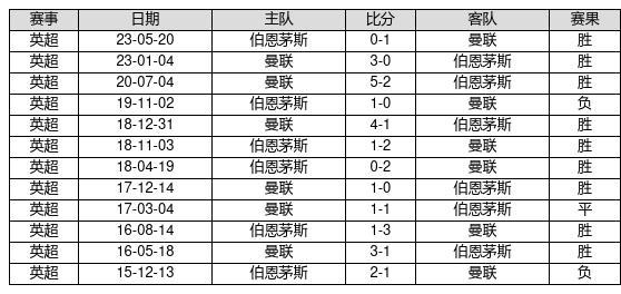 2024新奥历史开奖记录78期,揭秘新奥历史开奖记录第78期，一场期待与激情的盛宴