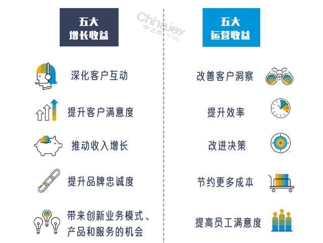 正版大全资料49,正版大全资料的重要性与价值，探索数字时代的版权保护之路