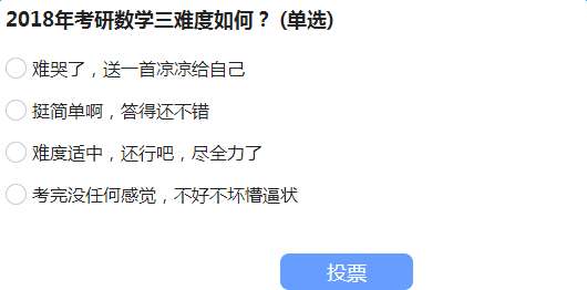 澳彩资料免费资料大全的特点,澳彩资料免费资料大全的特点解析