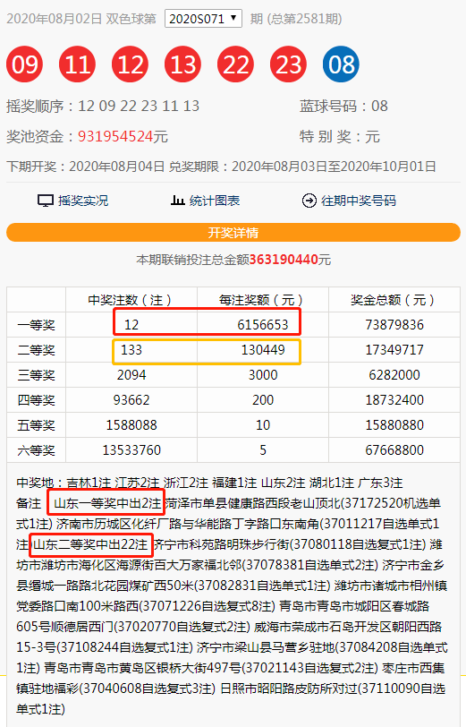 藏龙卧虎 第4页