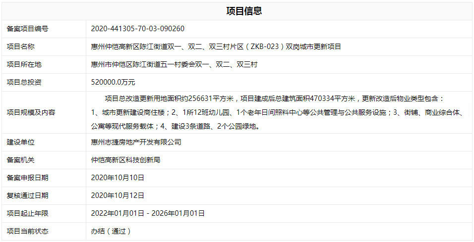 新澳门今期开奖结果查询表图片,新澳门今期开奖结果查询表图片，探索彩票世界的魅力与神秘