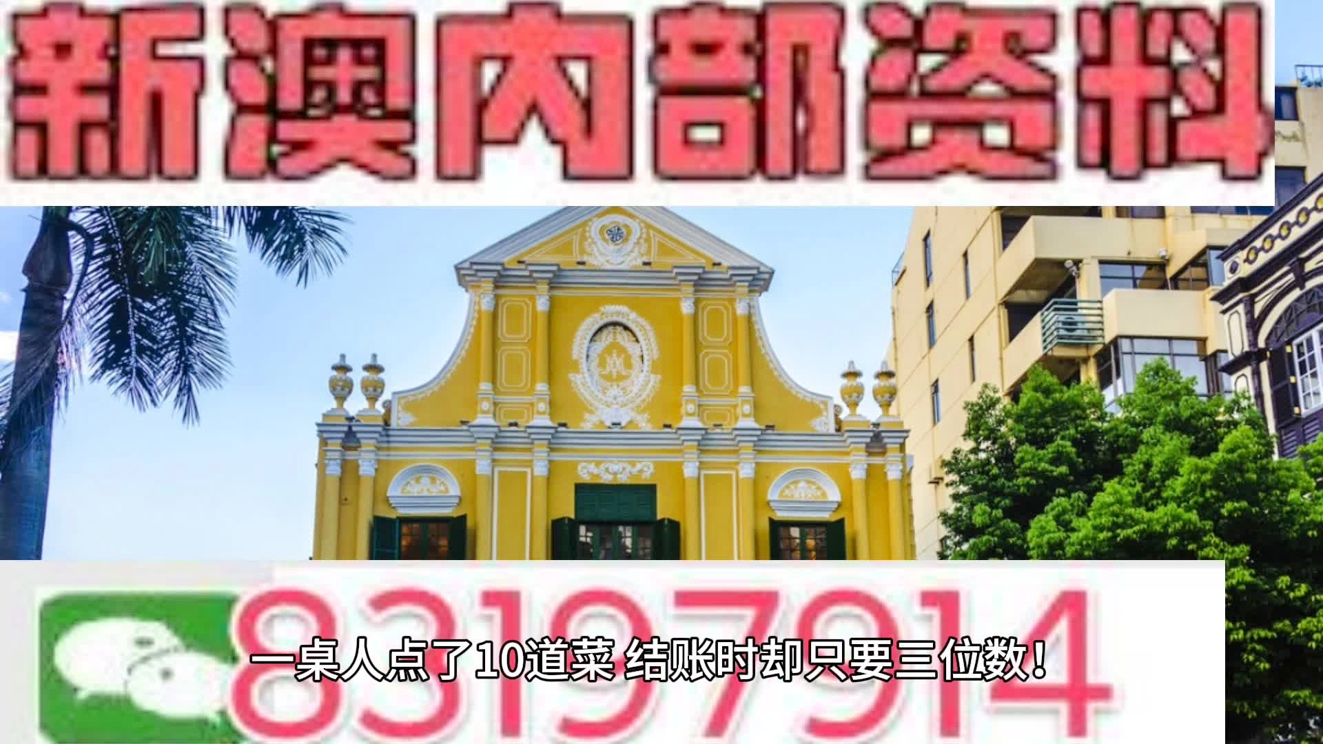 新澳2024年免费资料,新澳2024年免费资料概览