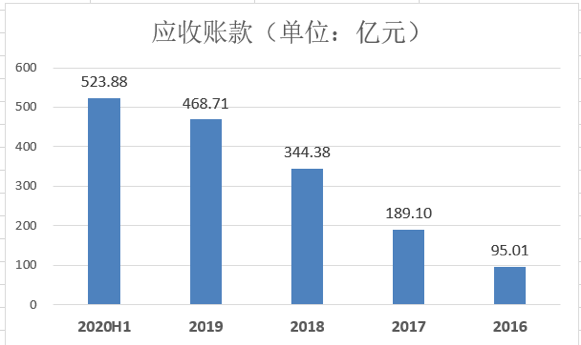 2025年1月8日 第50页