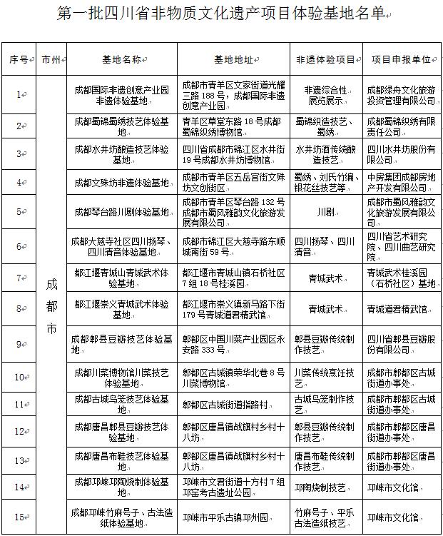 澳门四肖八码期期准免费公开?,澳门四肖八码期期准免费公开，一个关于犯罪与法律的话题探讨