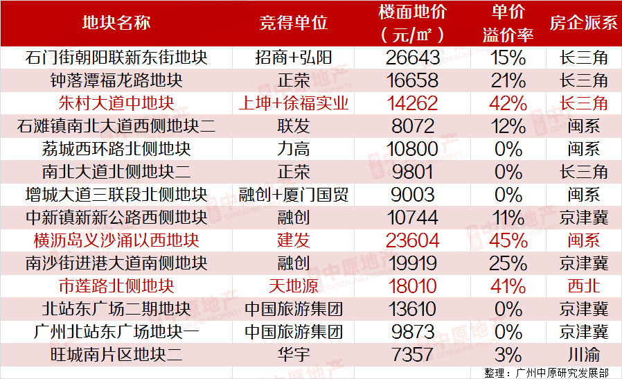 024新澳门六开奖号码,探索新澳门六开奖号码的世界——揭秘数字背后的秘密与机遇