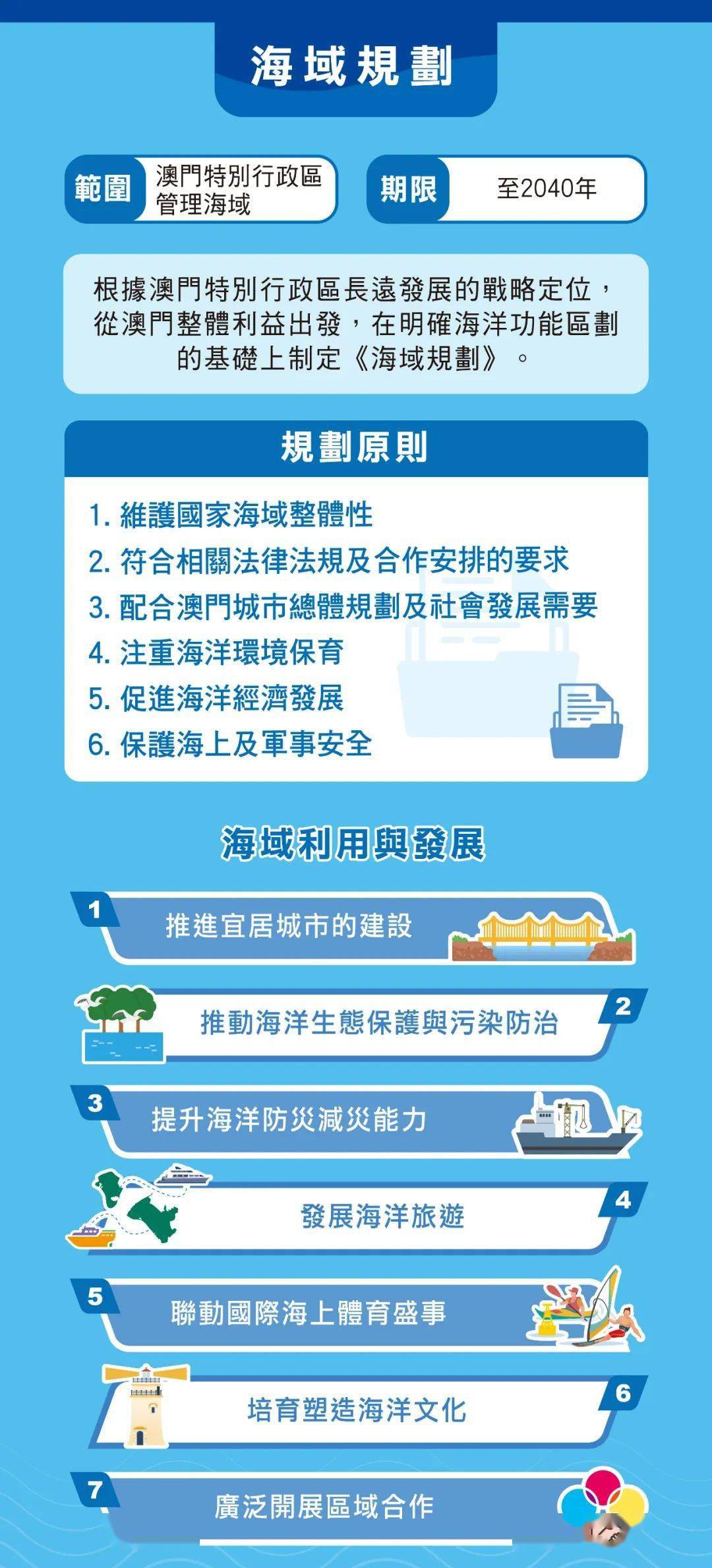 2024新澳门资料免费长期,探索未来之门，新澳门资料免费长期服务展望（关键词，新澳门资料免费长期）