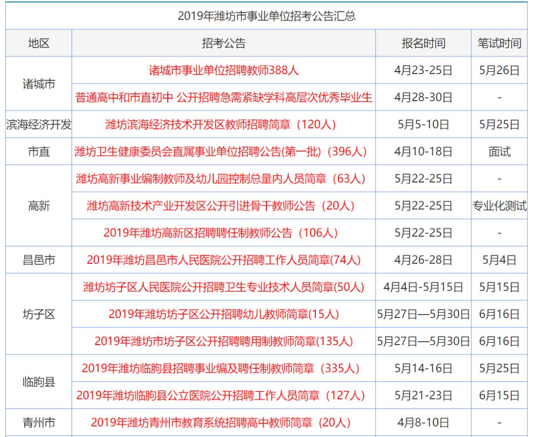 2024年新奥正版资料免费大全,2024年新奥正版资料免费大全——探索与获取之路