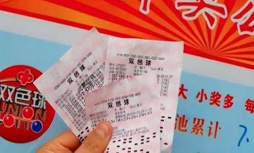 一肖一码100%-中,一肖一码，揭秘彩票预测的神秘面纱与真实可能性