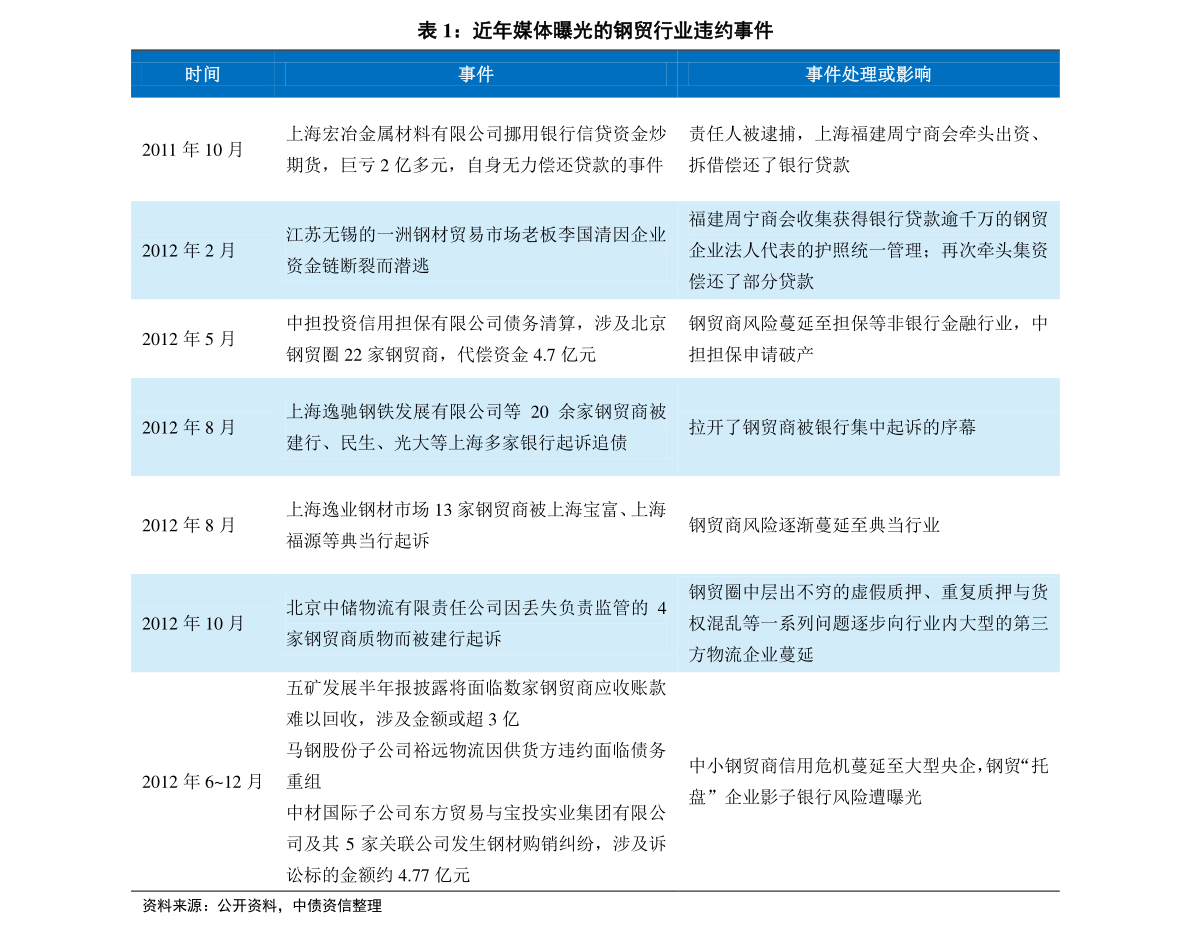 2024新奥历史开奖记录香港,揭秘香港新奥历史开奖记录，一场时代的盛宴与未来的展望（2024篇）