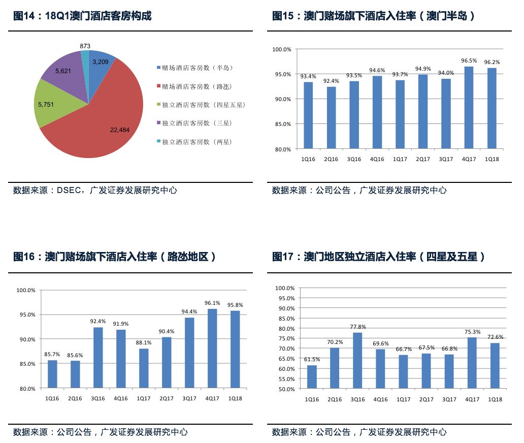 新门内部资料精准大全,新门内部资料精准大全，深度解析与探索