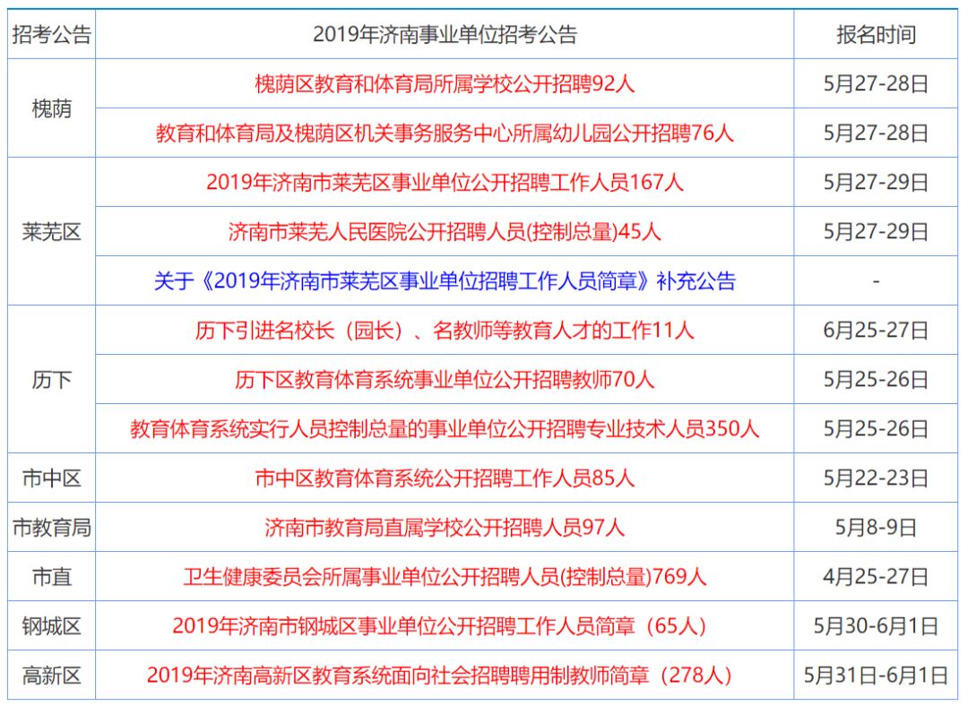 香港正版资料全年资料有限公司,香港正版资料全年资料有限公司，探索前沿，引领行业新风向