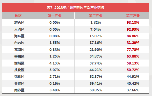 2024年澳彩免费公开资料,揭秘澳彩，免费公开资料的深度探索（2024年展望）