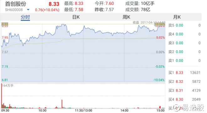 2024澳门特马今晚开奖097期,澳门特马今晚开奖097期，探索彩票背后的文化魅力与期待