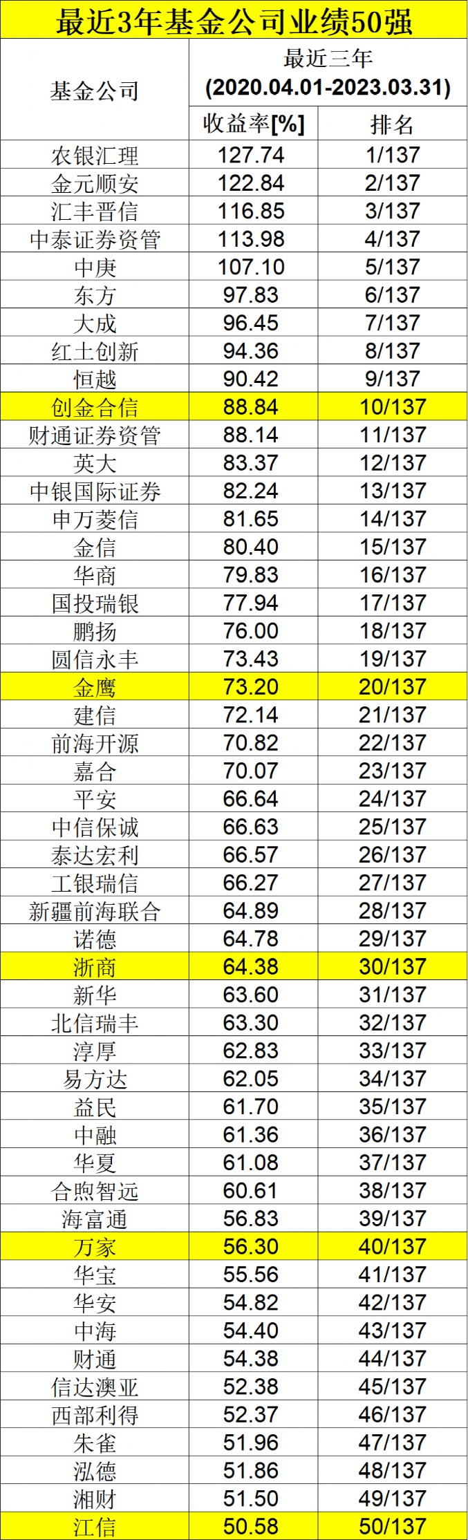 新澳门彩4949最新开奖记录,警惕新澳门彩4949最新开奖记录的潜在风险——揭露赌博背后的犯罪问题