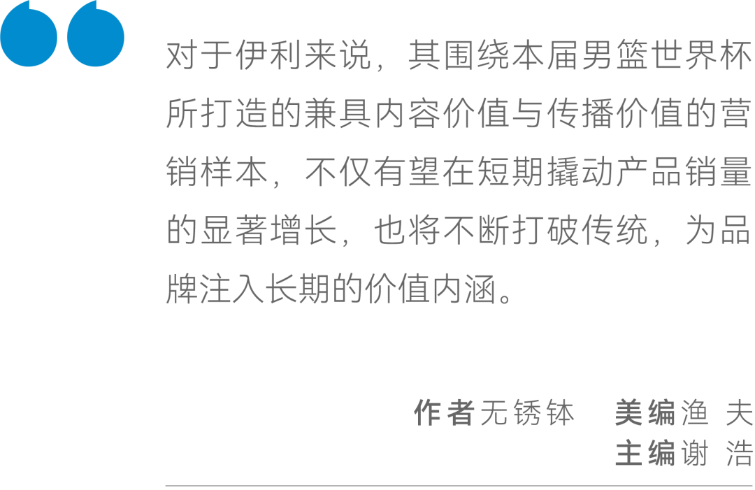 最准一码一肖100%精准老钱庄揭秘,揭秘老钱庄，最准一码一肖的真相与反思