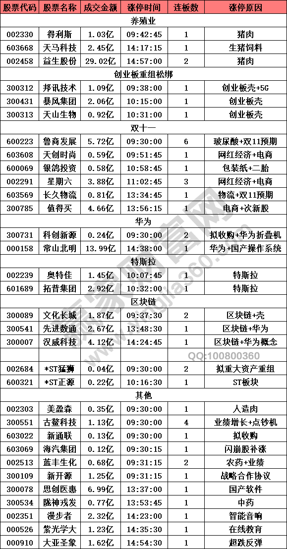 最准一肖一.100%准,揭秘最准一肖一，探寻百分之百准确预测的背后真相