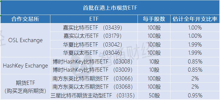 企业文化 第119页