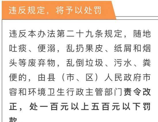 三期必出一期澳门彩,三期必出一期澳门彩，揭秘彩票背后的秘密