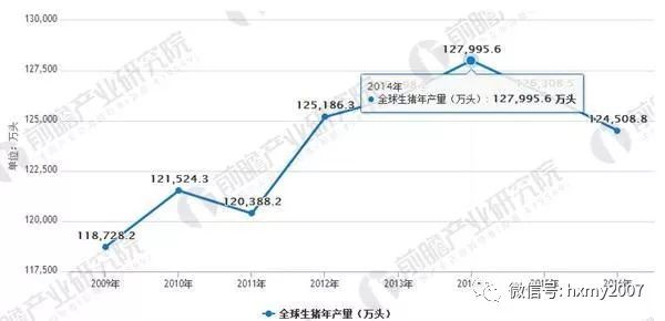 2024年新澳门天天开好彩大全,关于澳门博彩业的发展与未来趋势分析——以澳门天天开好彩为例