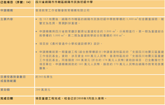 2025年1月13日 第30页