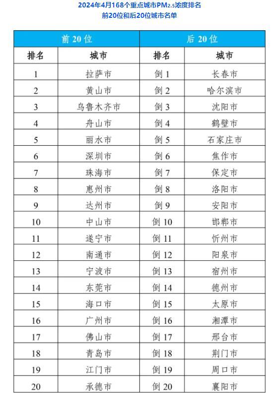 2024十二生肖49个码,十二生肖与2024年，解读49个码背后的神秘文化