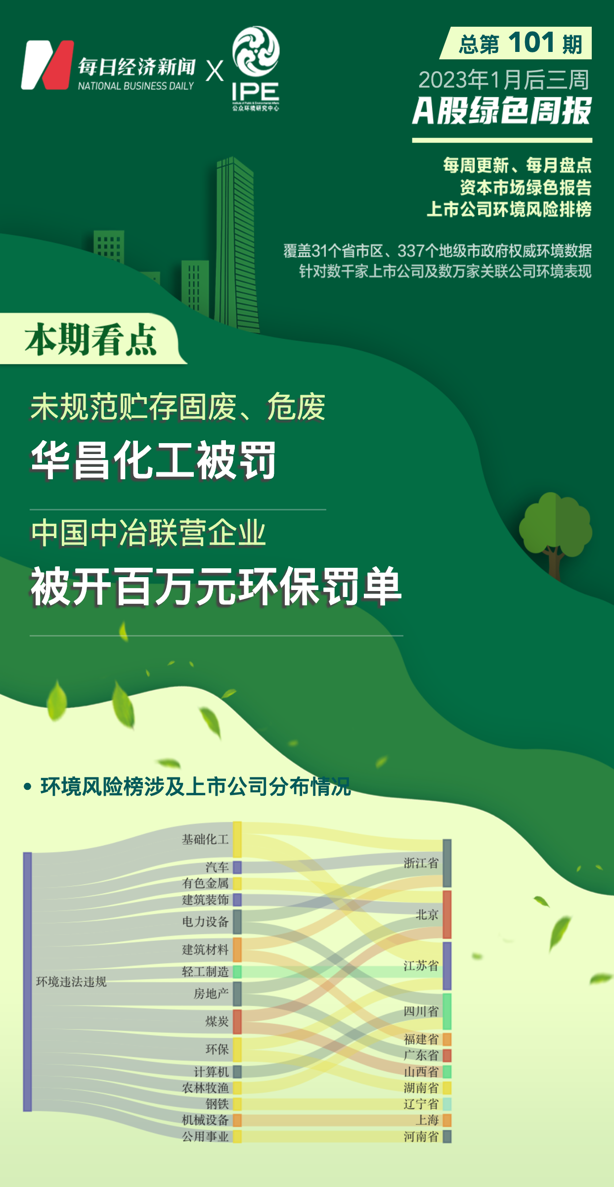 新澳门三期必开一期,新澳门三期必开一期背后的风险与警示