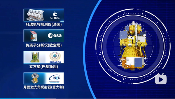 新澳门今晚精准一肖,新澳门今晚精准一肖预测——探索命运的神秘领域