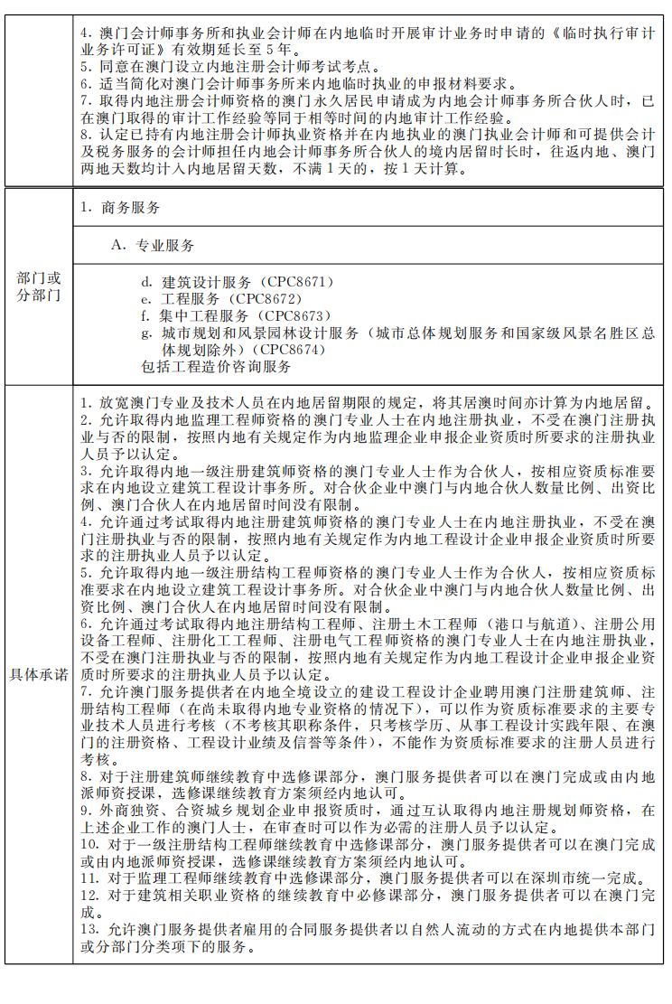 新奥门内部资料精准保证全,新澳门内部资料精准保证全——揭开犯罪问题的真相