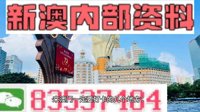 澳门4949精准免费大全,澳门4949精准免费大全，探索数字世界的奥秘