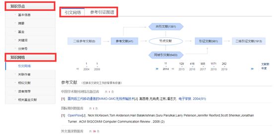 门澳六免费资料,门澳六免费资料，探索与获取学术资源的宝库