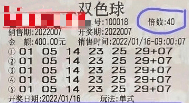 2024新澳门今晚开奖号码和香港,新澳门与香港的未来，探索彩票文化与社会影响